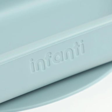 SET DE ALIMENTACIÓN PARA NIÑO INFANTI - 8