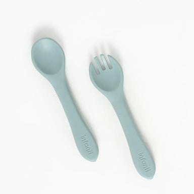 SET DE ALIMENTACIÓN PARA NIÑO INFANTI - 9