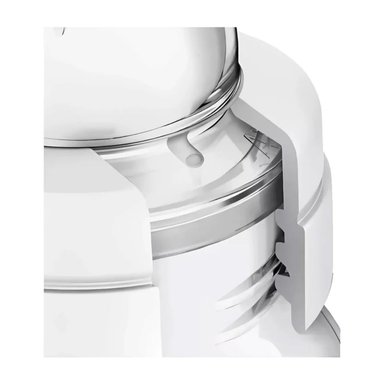 SET ANTICOLIC TRIPLE PACK AZUL - 5