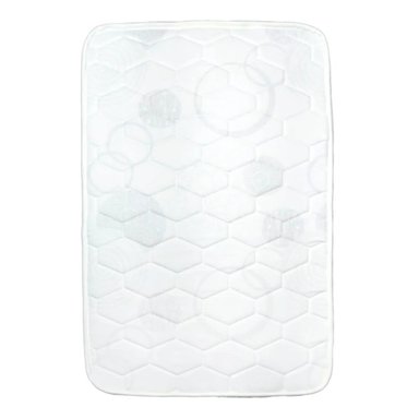 COLCHON STELLA SNOOZE 110X71X11CM