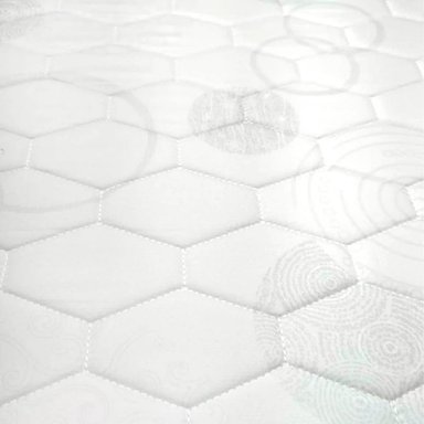 COLCHON STELLA SNOOZE 110X71X11CM - 2