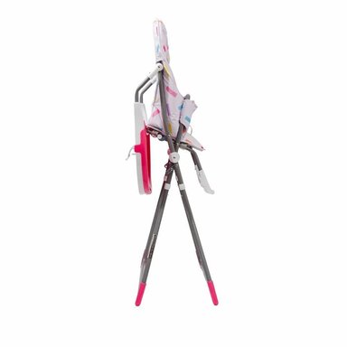 NEW CANDY SILLA DE COMER 2G PINK - 5