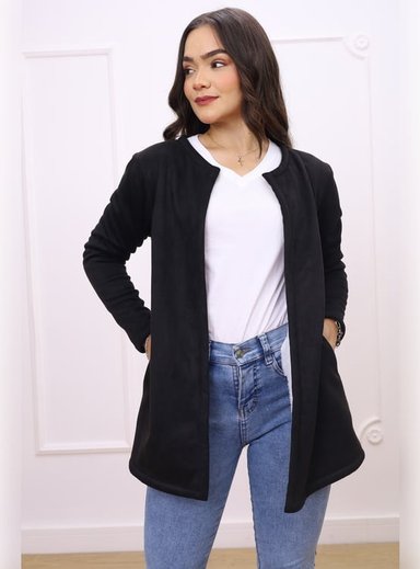 SACO KELLY  LE MAGNIFIQUE PARA MUJER - 1