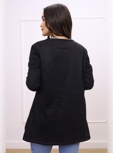SACO KELLY  LE MAGNIFIQUE PARA MUJER - 2