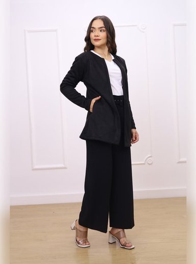 SACO KELLY  LE MAGNIFIQUE PARA MUJER - 3
