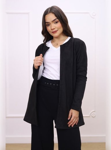 SACO KELLY  LE MAGNIFIQUE PARA MUJER - 4
