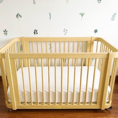 SABANA BAJERA MELLOW ALGODÓN PIMA BLANCA