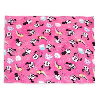 MANTA DISNEY MINNIE MOUSE MULTICOLOR