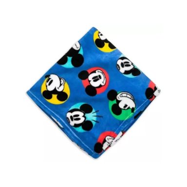 MANTA DISNEY MICKEY MOUSE MULTICOLOR