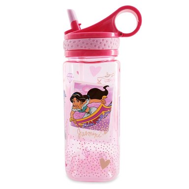 TOMATODO DISNEY PRINCESAS