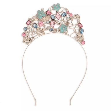 TIARA METAL DISNEY MULTICOLOR CENICIENTA PRINCESA