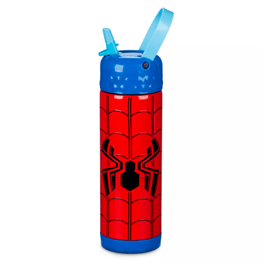 TOMATODO DISNEY SPIDER-MAN 470ML