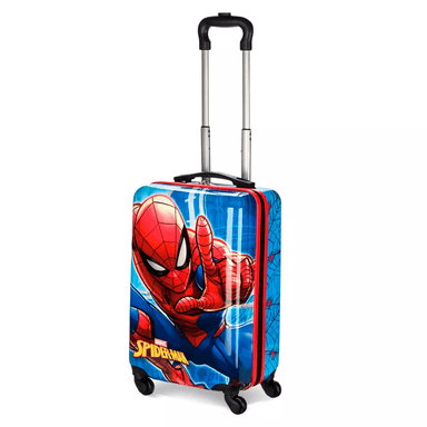 MALETA DISNEY SPIDER-MAN