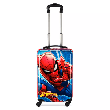 MALETA DISNEY SPIDER-MAN - 3