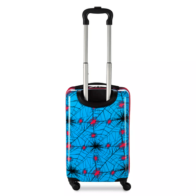 MALETA DISNEY SPIDER-MAN - 4