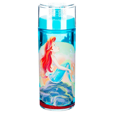 TOMATODO ARIEL - LA SIRENITA