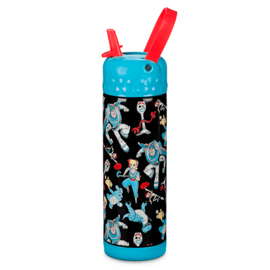 TOMATODO DE ACERO INOXIDABLE TOY STORY