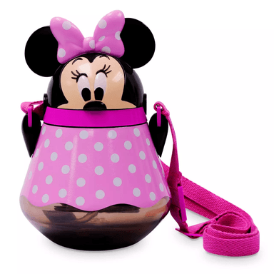 TOMATODO CANTIMPLORA MINNIE MOUSE