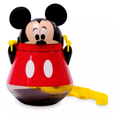 TOMATODO CANTIMPLORA MICKEY MOUSE