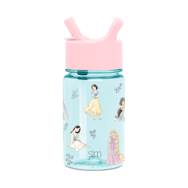 TOMATODO PRINCESAS DISNEY