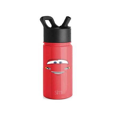 TOMATODO CARS RAYO MCQUEEN