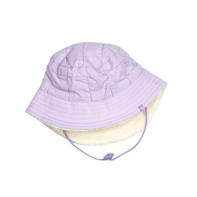 GORRO BEBÉ NIÑA GUILLIGAN