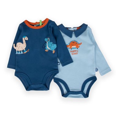 BODY RECIÉN NACIDO NIÑO