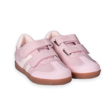 ZAPATILLAS NIÑA ROSADO - 1