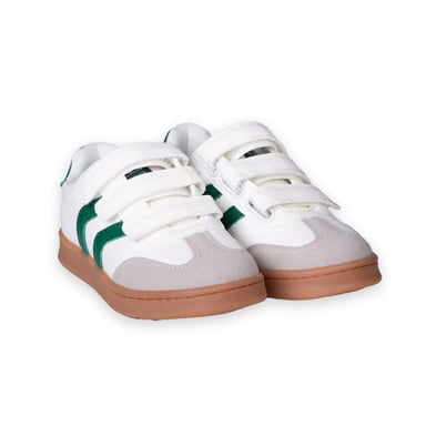 ZAPATILLAS UNISEX VERDE - 1