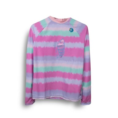 ROPA DE BAÑO NIÑA - 1