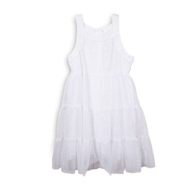 VESTIDO NIÑA - 1