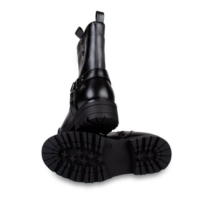 BOTA NIÑA TALLA 32 - 4