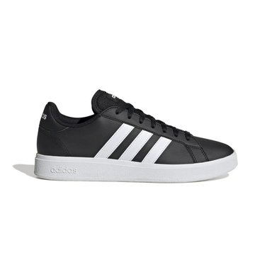 ADIDAS ZAPATILLAS GRAND COURT BASE 2.0 HOMBRE
