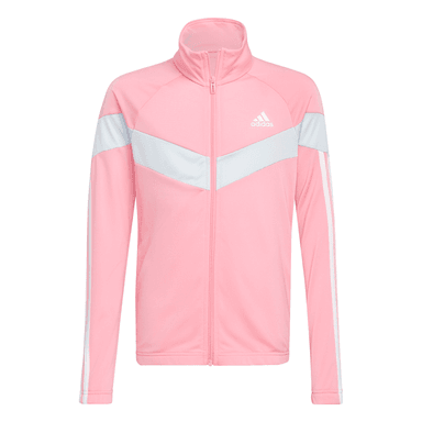 BUZO NIÑA ADIDAS HL2404 0 G 3S CB