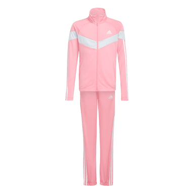 BUZO NIÑA ADIDAS HL2404 0 G 3S CB - 2