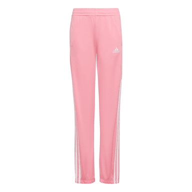 BUZO NIÑA ADIDAS HL2404 0 G 3S CB - 4