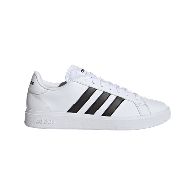 ADIDAS ZAPATILLAS GRAND COURT BASE 2.0 HOMBRE