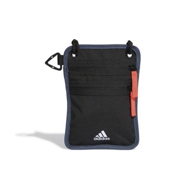 MOCHILA ADIDAS CXPLR SMALL BAG AZUL MINI BOLSO