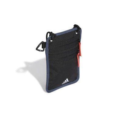 MOCHILA ADIDAS CXPLR SMALL BAG AZUL MINI BOLSO - 3
