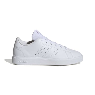 ADIDAS ZAPATILLAS ADVANTAGE BASE 2.0 MUJER - 1
