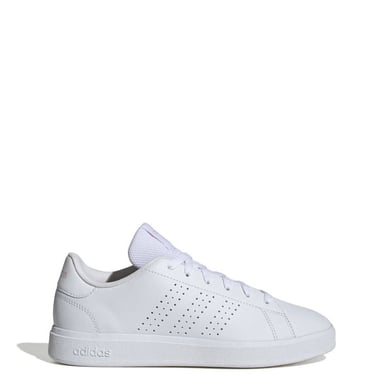 ADIDAS ZAPATILLAS ADVANTAGE BASE 2.0 MUJER - 3