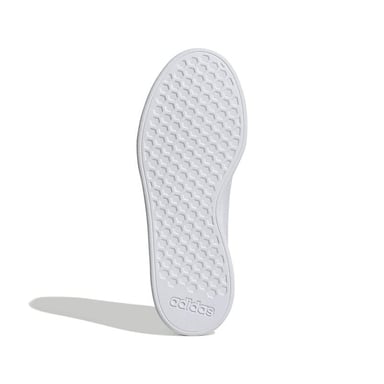ADIDAS ZAPATILLAS ADVANTAGE BASE 2.0 MUJER - 5