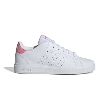 ZAPATILLAS NIÑO ADIDAS TENIS BLANCO ID3886 ADVANTAGE BASE 2.0 J