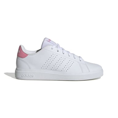 ZAPATILLAS NIÑO ADIDAS TENIS BLANCO ID3886 ADVANTAGE BASE 2.0 J - 1