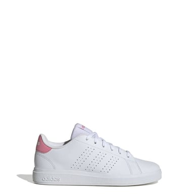 ZAPATILLAS NIÑO ADIDAS TENIS BLANCO ID3886 ADVANTAGE BASE 2.0 J - 2