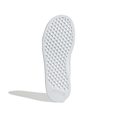 ZAPATILLAS NIÑO ADIDAS TENIS BLANCO ID3886 ADVANTAGE BASE 2.0 J - 4