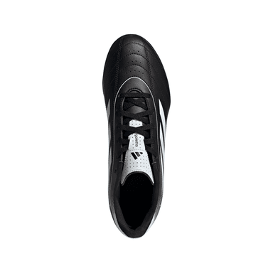 ZAPATILLAS HOMBRE ADIDAS FUTBOL PASTO SINTÉTICO NEGRO IH0083 GOLETTO IX TF - 3