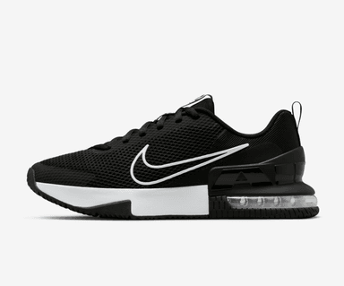NIKE ZAPATILLAS AIR MAX ALPHA TRAINER 6 HOMBRE - 1