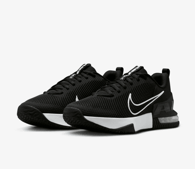 NIKE ZAPATILLAS AIR MAX ALPHA TRAINER 6 HOMBRE - 4
