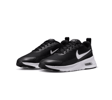 NIKE ZAPATILLAS W NIKE AIR MAX NUAXIS MUJER - 2